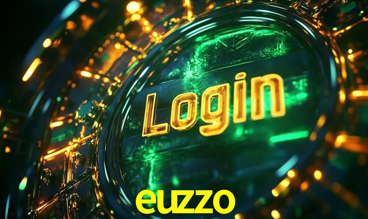 euzzo - Installation Guide